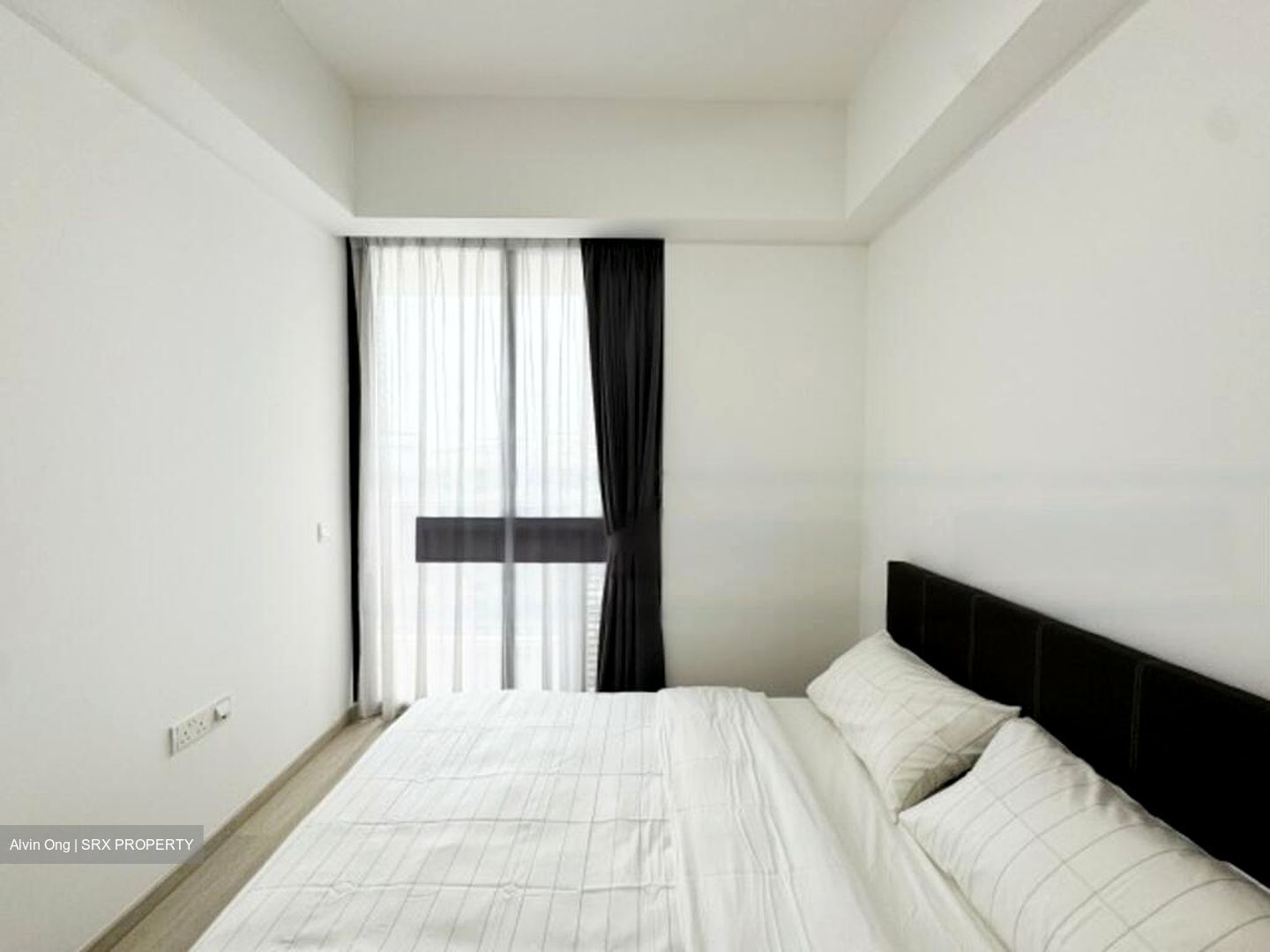 d'Nest (D18), Condominium #582028681